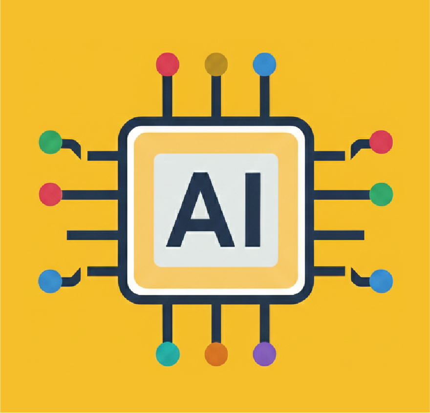 AI Fundamentals